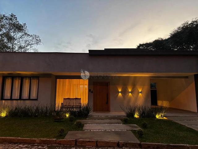 Casa venda em Teresópolis