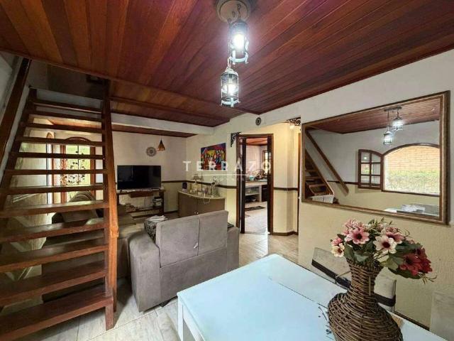 Casa venda em Teresópolis