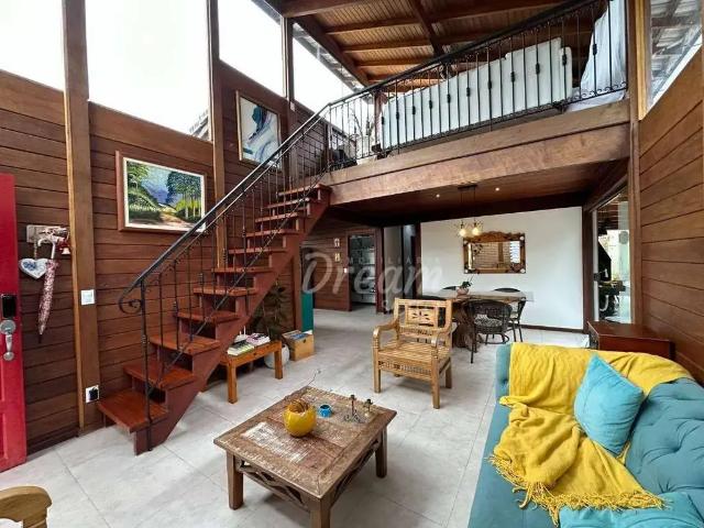 Casa venda em Região Geográfica Imediata de Petrópolis, Teresópolis