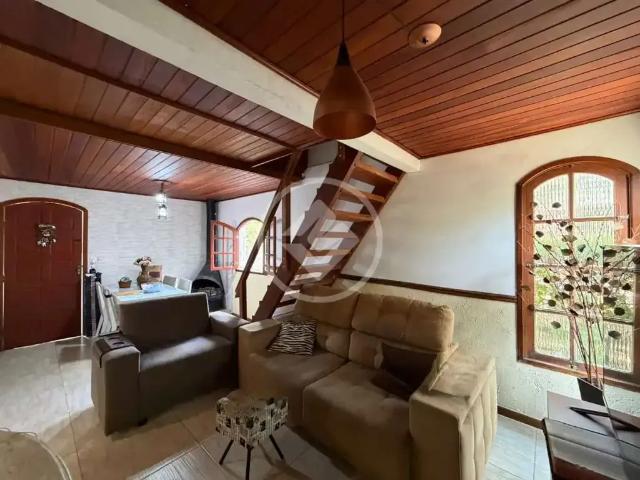 Casa venda em Região Geográfica Imediata de Nova Friburgo, Duas Barras