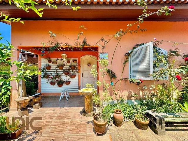 Casa venda em Região Geográfica Imediata de Petrópolis, Teresópolis