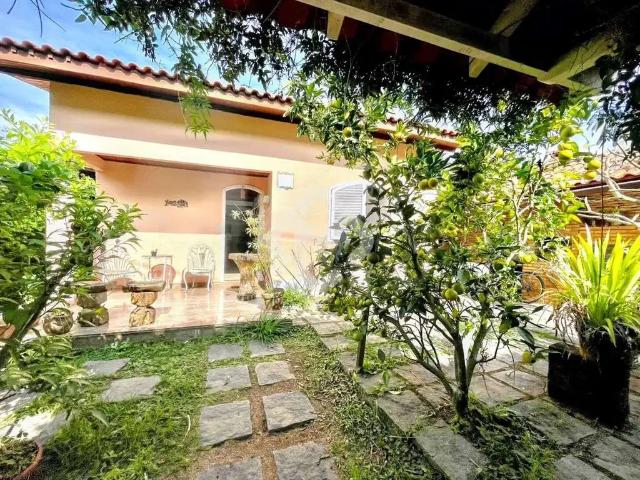 Casa venda em Teresópolis, Região Geográfica Intermediária de Petrópolis