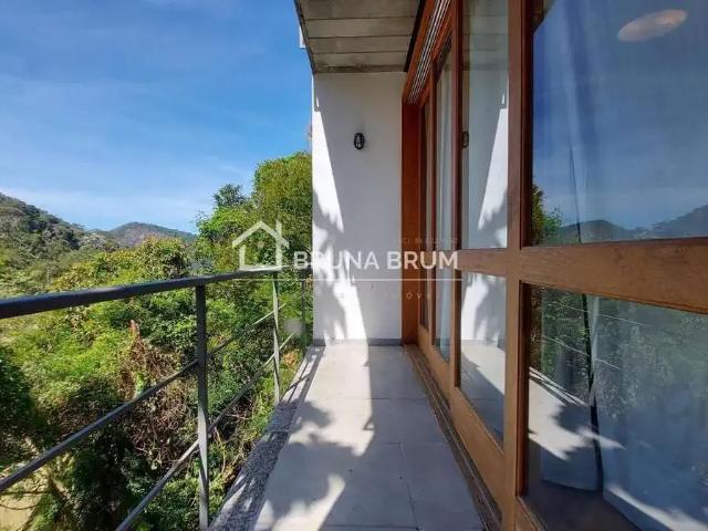 Casa venda em Região Geográfica Imediata de Petrópolis, Teresópolis