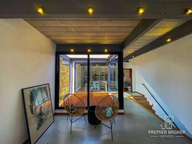 Casa venda em Região Geográfica Imediata de Petrópolis, Teresópolis