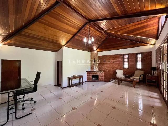 Casa venda em Vargem Grande, Região Nordeste