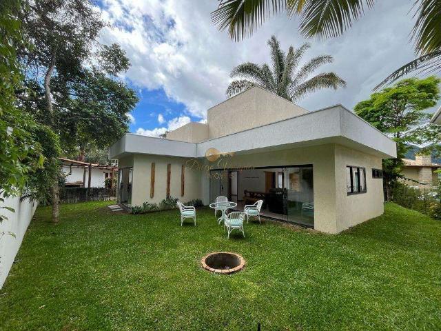 Casa venda em Vargem Grande, Região Nordeste