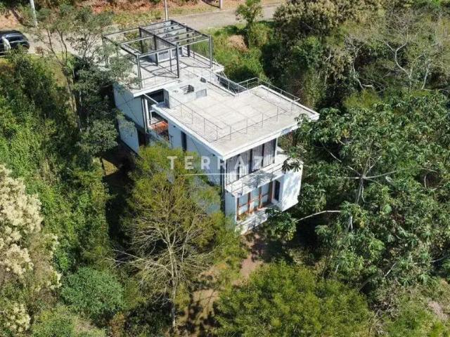 Casa venda em Vale de Bonsucesso, Teresópolis