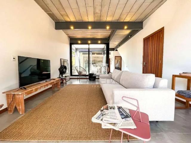 Casa venda em Vale de Bonsucesso, Teresópolis