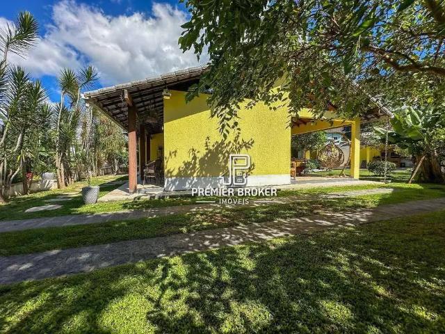 Casa venda em Região Geográfica Imediata de Petrópolis, Teresópolis