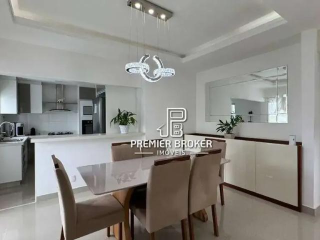 Casa venda em Região Geográfica Imediata de Petrópolis, Teresópolis