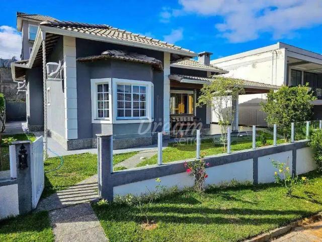 Casa venda em Região Geográfica Imediata de Petrópolis, Teresópolis