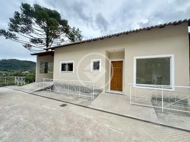 Casa venda em Região Geográfica Imediata de Petrópolis, Teresópolis