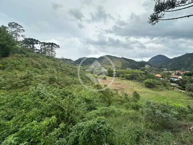 Casa venda em Região Geográfica Imediata de Petrópolis, Teresópolis