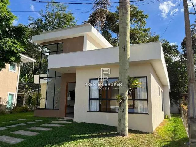 Casa venda em Região Geográfica Imediata de Petrópolis, Teresópolis