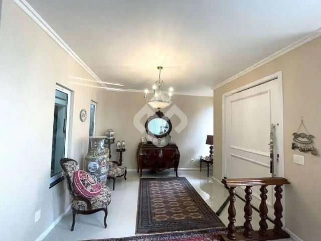 Casa venda em Região Geográfica Imediata de Petrópolis, Teresópolis
