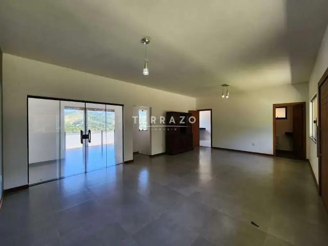 Casa venda em Região Geográfica Imediata de Petrópolis, Teresópolis