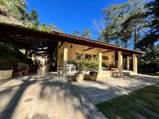 Casa venda em Região Geográfica Imediata do Rio de Janeiro, Região Metropolitana do Rio de Janeiro
