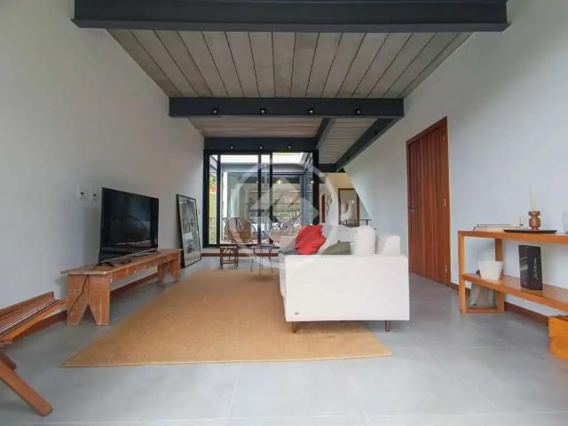 Casa venda em Região Geográfica Imediata de Petrópolis, Teresópolis