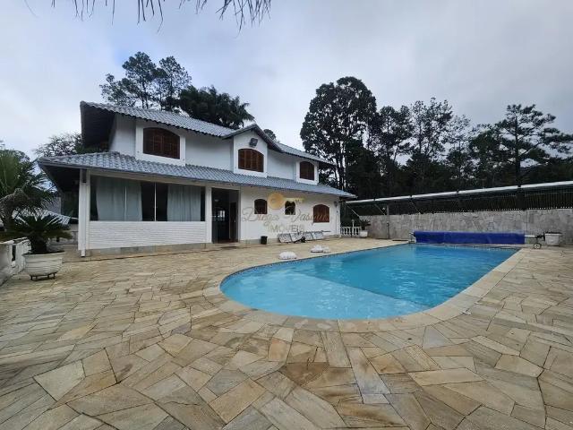 Casa venda em Região Geográfica Imediata de Petrópolis, Teresópolis