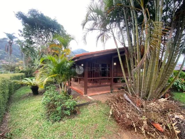 Casa venda em Região Geográfica Imediata de Petrópolis, Região Metropolitana do Rio de Janeiro