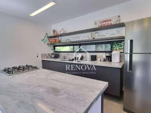 Casa venda em Região Geográfica Imediata de Petrópolis, Teresópolis