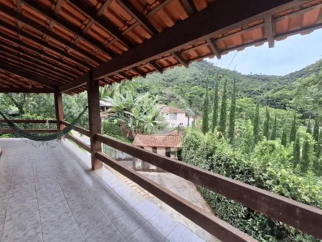 Casa venda em Região Geográfica Imediata de Petrópolis, Teresópolis