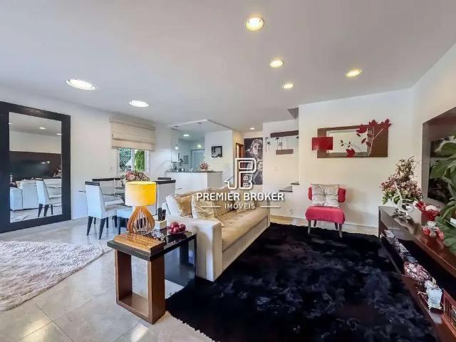 Casa venda em Região Geográfica Imediata de Petrópolis, Teresópolis