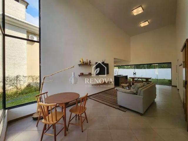 Casa venda em Região Geográfica Imediata de Petrópolis, Teresópolis