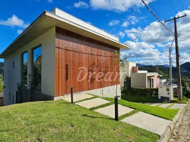 Casa venda em Região Geográfica Imediata de Petrópolis, Teresópolis