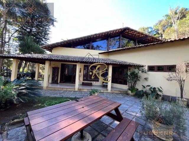 Casa venda em Região Geográfica Imediata de Petrópolis, São José do Vale do Rio Preto