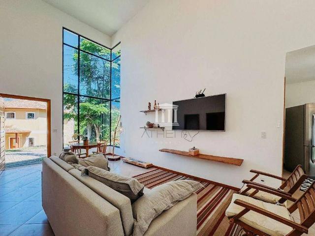 Casa venda em Vale de Bonsucesso, Teresópolis