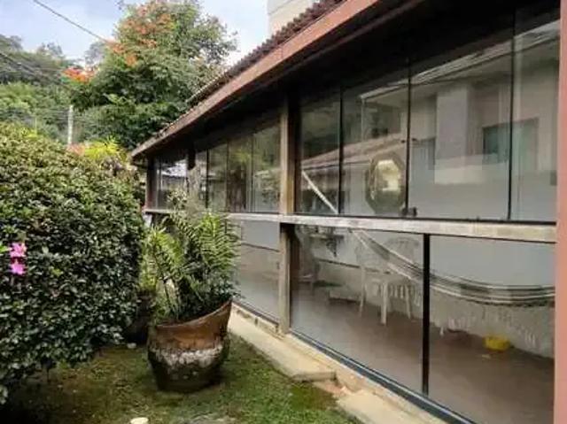 Casa venda em Região Geográfica Imediata de Petrópolis, Teresópolis