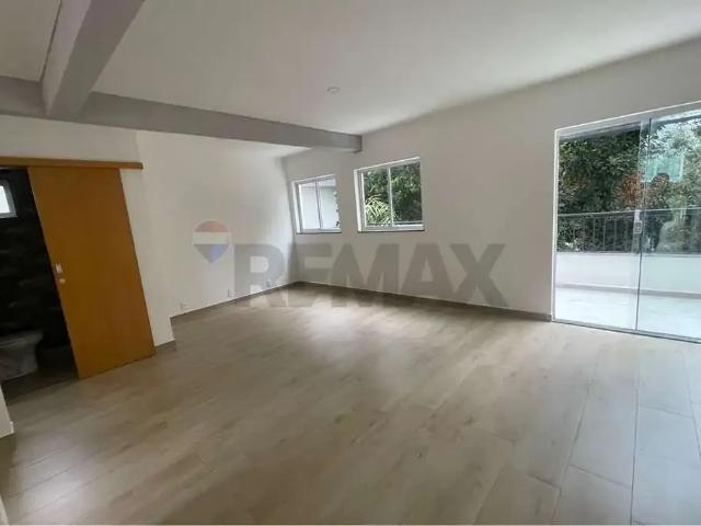 Casa venda em Região Geográfica Imediata de Petrópolis, Teresópolis