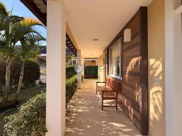 Casa venda em Teresópolis