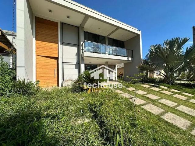 Casa venda em Região Geográfica Imediata de Petrópolis, Teresópolis