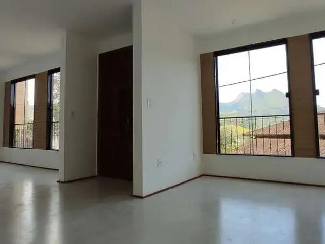 Casa venda em Região Geográfica Imediata de Petrópolis, Teresópolis