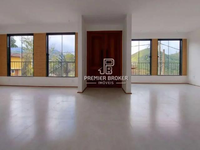 Casa venda em Região Geográfica Imediata de Petrópolis, Teresópolis