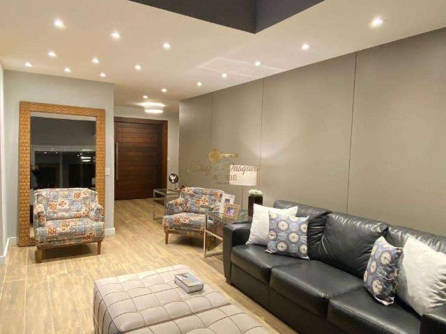 Casa venda em Região Geográfica Imediata de Petrópolis, Teresópolis
