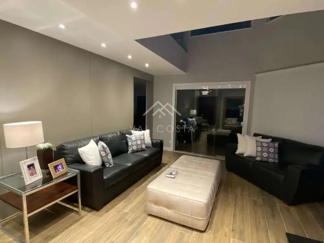 Casa venda em Região Geográfica Imediata de Petrópolis, Teresópolis