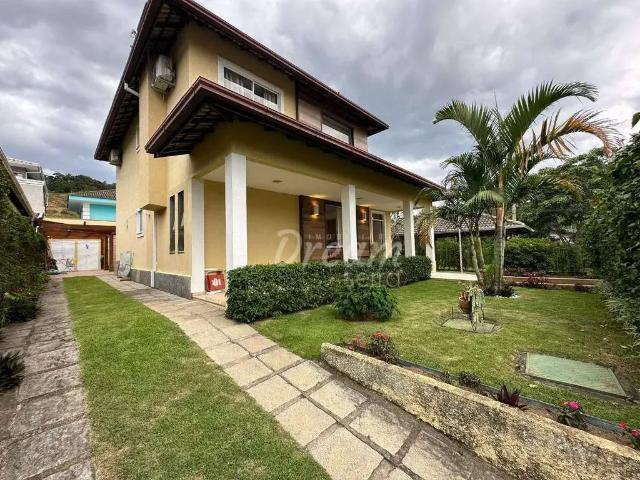 Casa venda em Região Geográfica Imediata de Petrópolis, Teresópolis