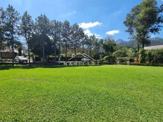 Casa venda em Teresópolis, Região Geográfica Intermediária de Petrópolis