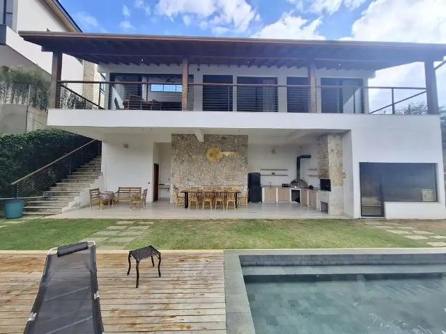 Casa venda em Região Geográfica Imediata de Petrópolis, Teresópolis