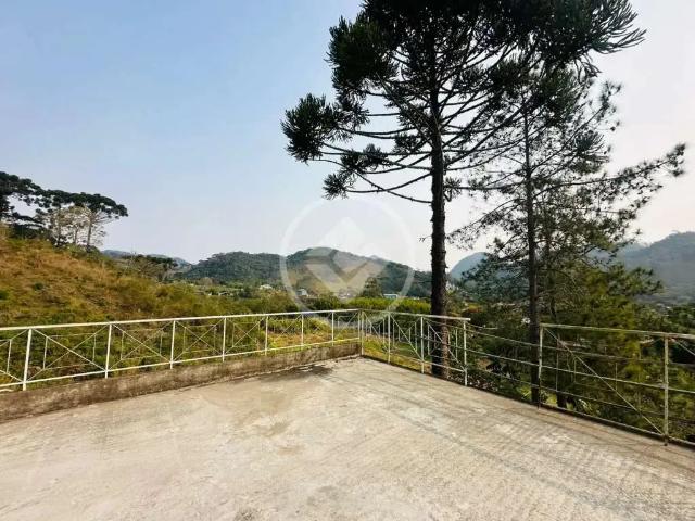Casa venda em Região Geográfica Imediata de Petrópolis, Teresópolis