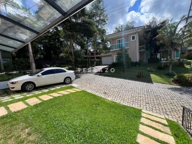 Casa venda em Região Geográfica Imediata de Petrópolis, Teresópolis