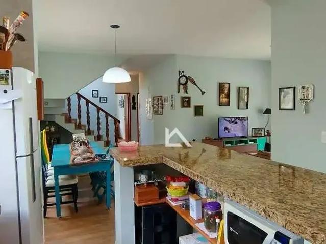 Casa venda em Região Geográfica Imediata de Petrópolis, Teresópolis