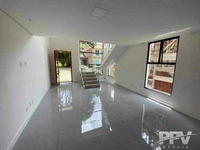 Casa venda em Região Geográfica Imediata de Petrópolis, Teresópolis