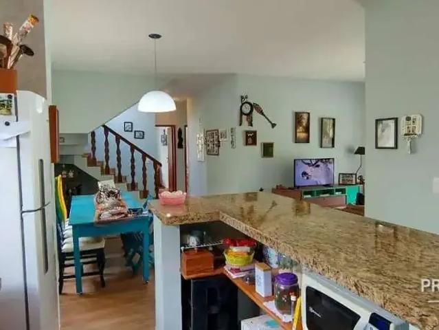 Casa venda em Região Geográfica Imediata de Petrópolis, Teresópolis
