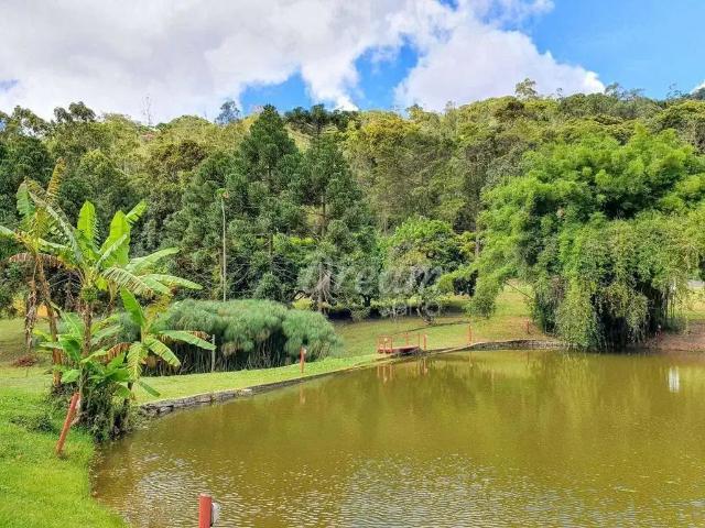 Casa venda em Região Geográfica Imediata de Petrópolis, Teresópolis