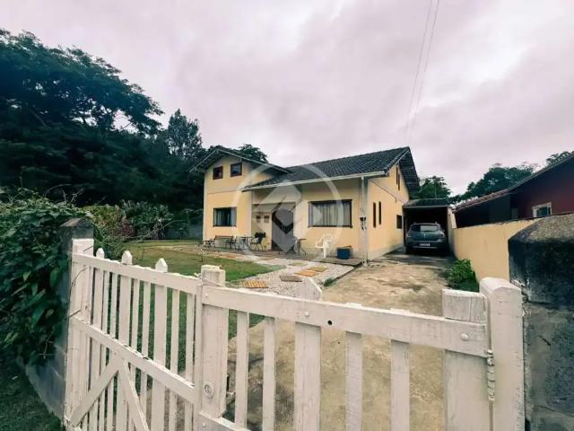 Casa venda em Região Geográfica Imediata de Petrópolis, Teresópolis