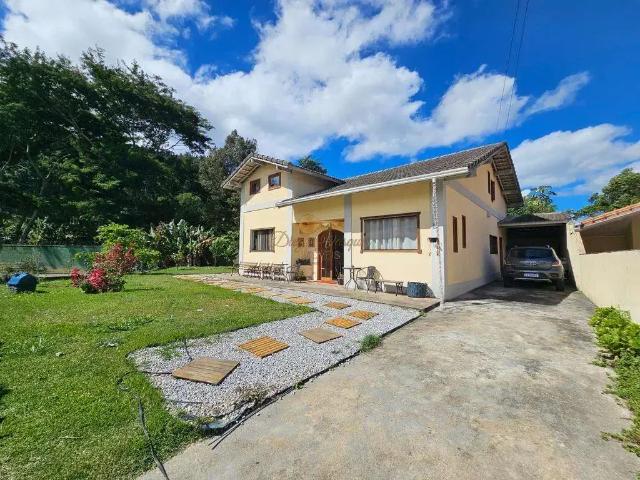 Casa venda em Vargem Grande, Região Nordeste